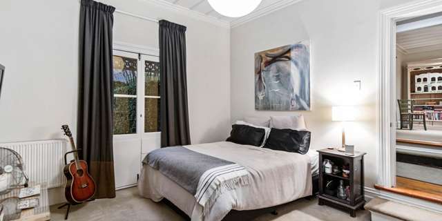 1 Winn Road Freemans Bay_4