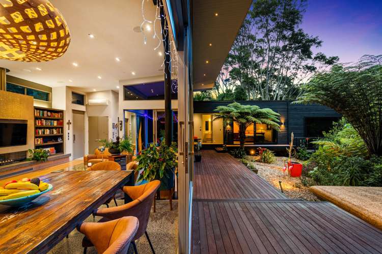 192A Huia Road Titirangi_5