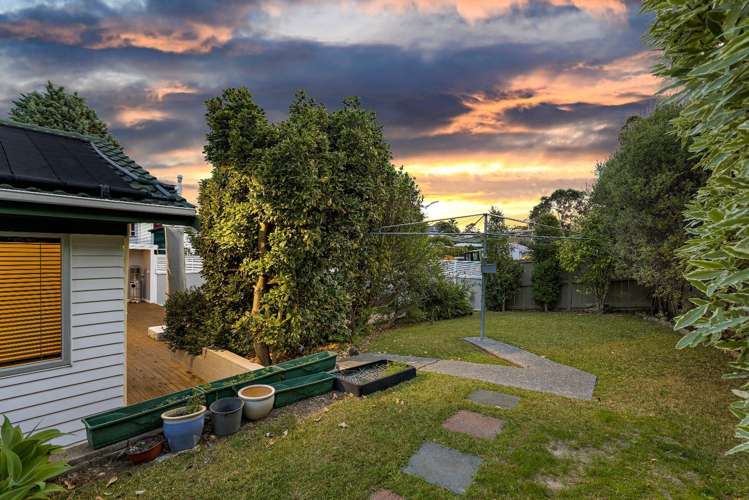 37 Bodi Place Te Atatu South_14