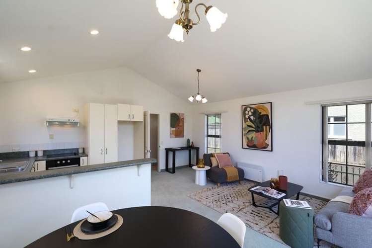 1 Dayman Way The Wood_7