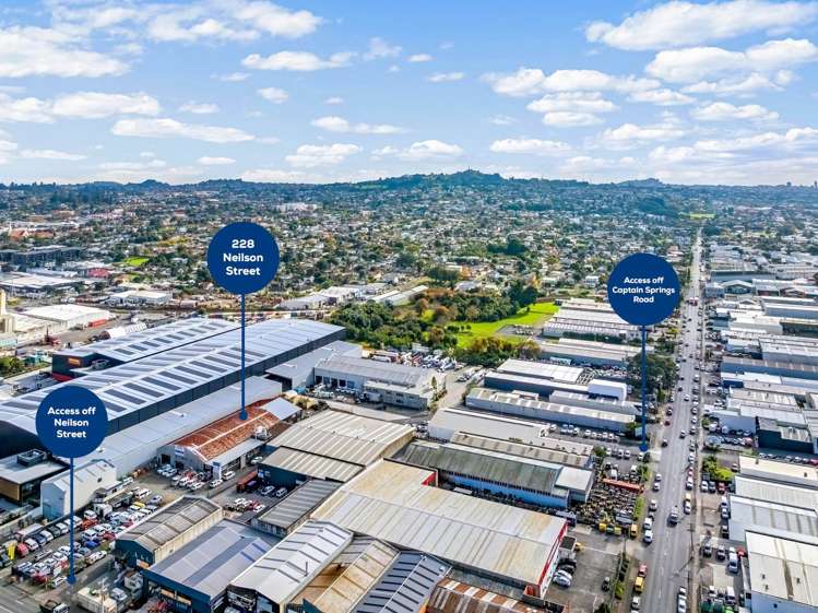 228 Neilson Street Onehunga_16