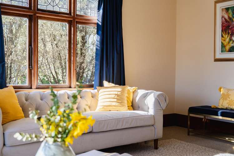 23 Hereford Street Roslyn_12