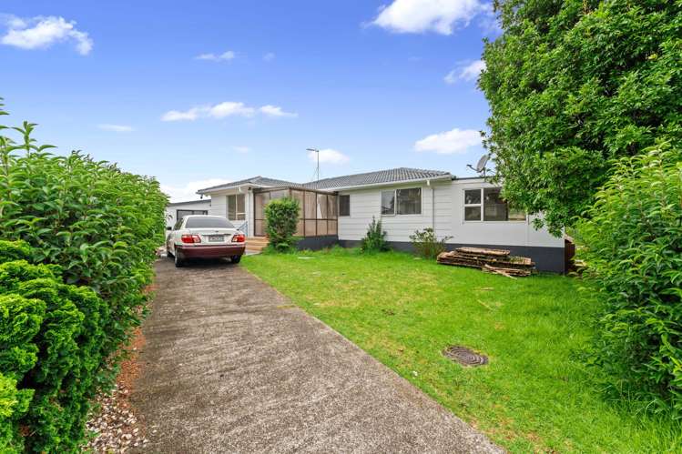 30 Becker Drive_0