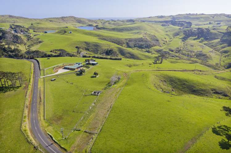 18 Coe Road Otaua_18