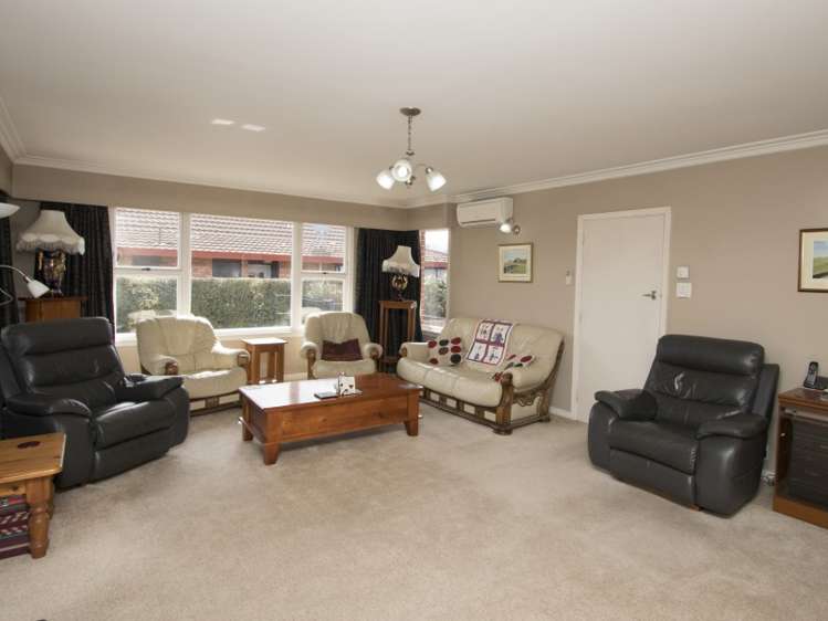 129 Harrison Street Allenton_4