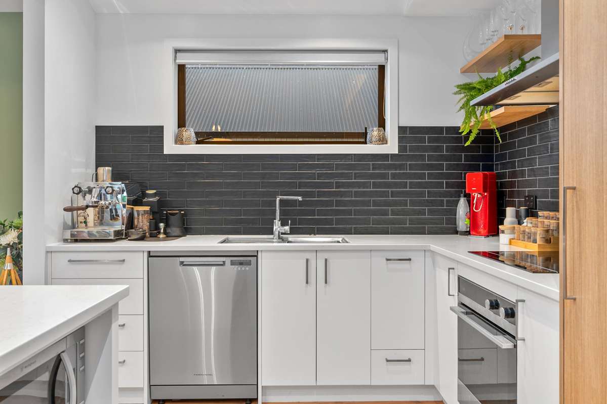 20 Mount Nicholas Avenue_4