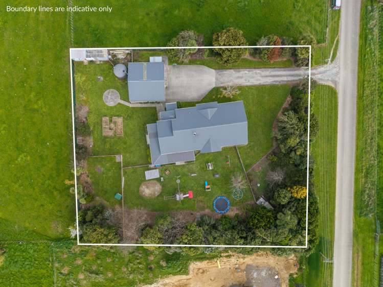 94 Kukutauaki Road Koputaroa_26