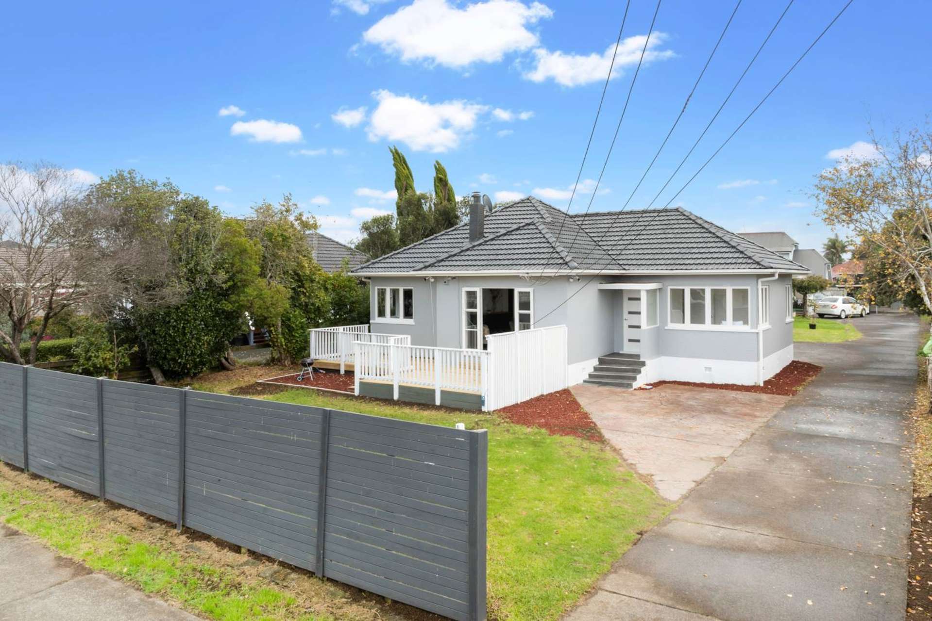 50 Birdwood Avenue Papatoetoe_0