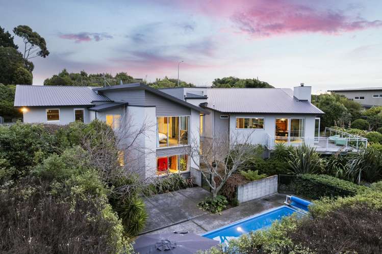 335C Worsleys Road Westmorland_24