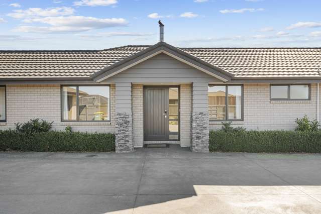 51 Bethany Road Rolleston_2