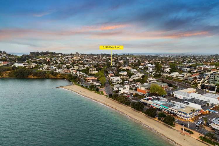 1/40 Vale Road Saint Heliers_2