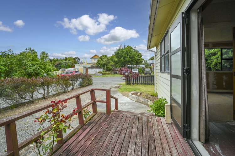 11 Grove Road Haumoana_6