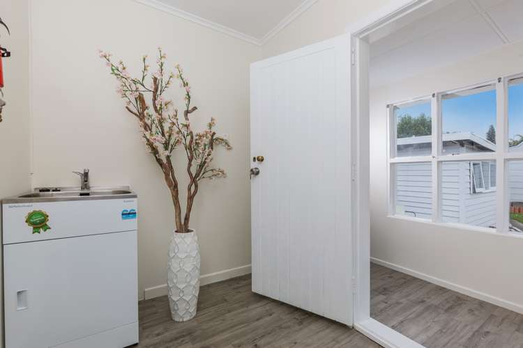 1/87 Nile Road Milford_13