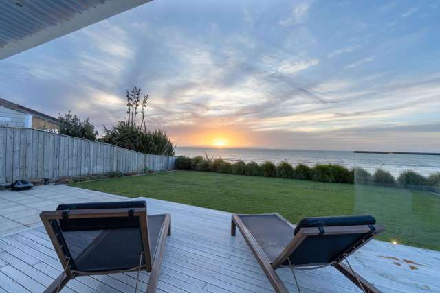 96 The Esplanade Raumati South_2