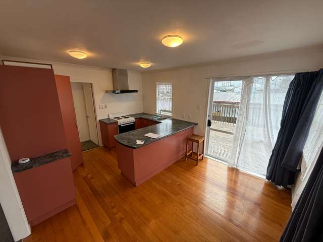 1/29 Takanini Road Takanini_2