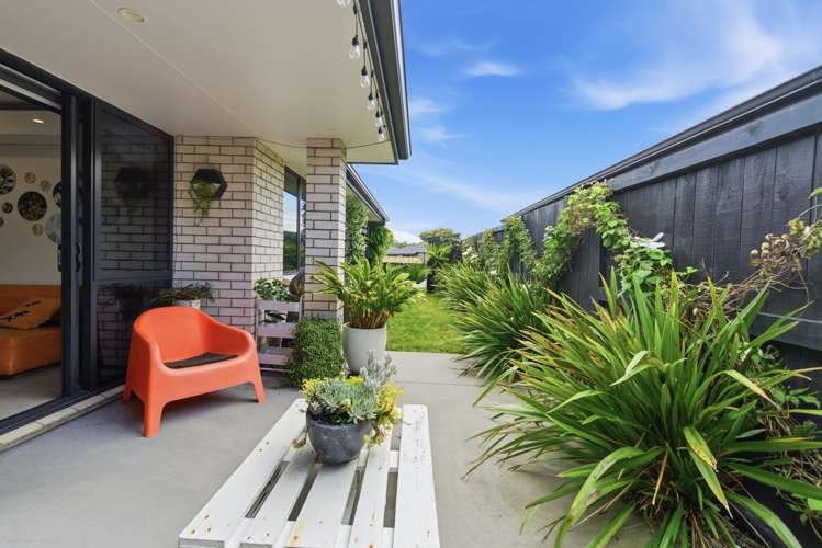 17 Wawai Drive Papamoa_7