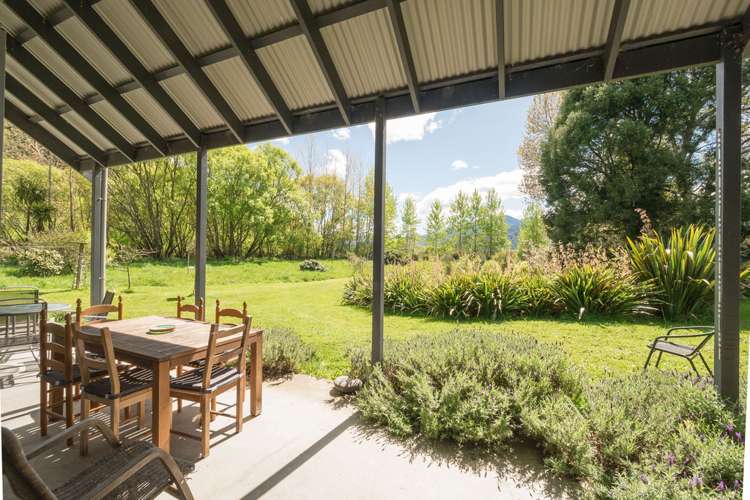 9 Stock Road Murchison_14