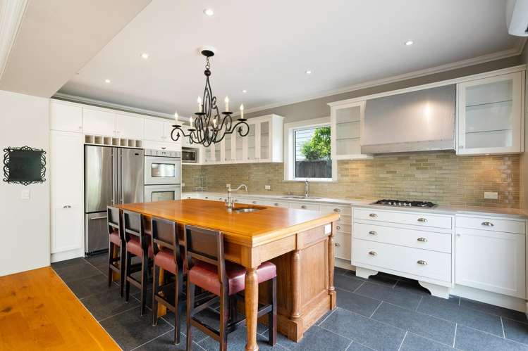 35 Fife Street Westmere_8