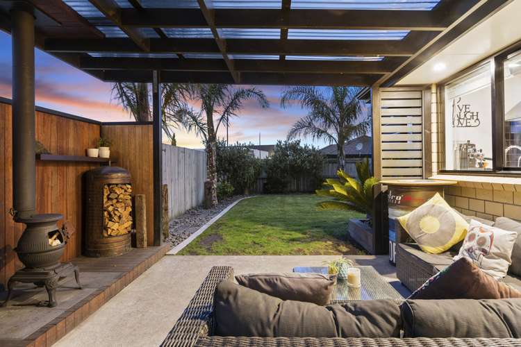 43 Rainey Crescent Papamoa_7