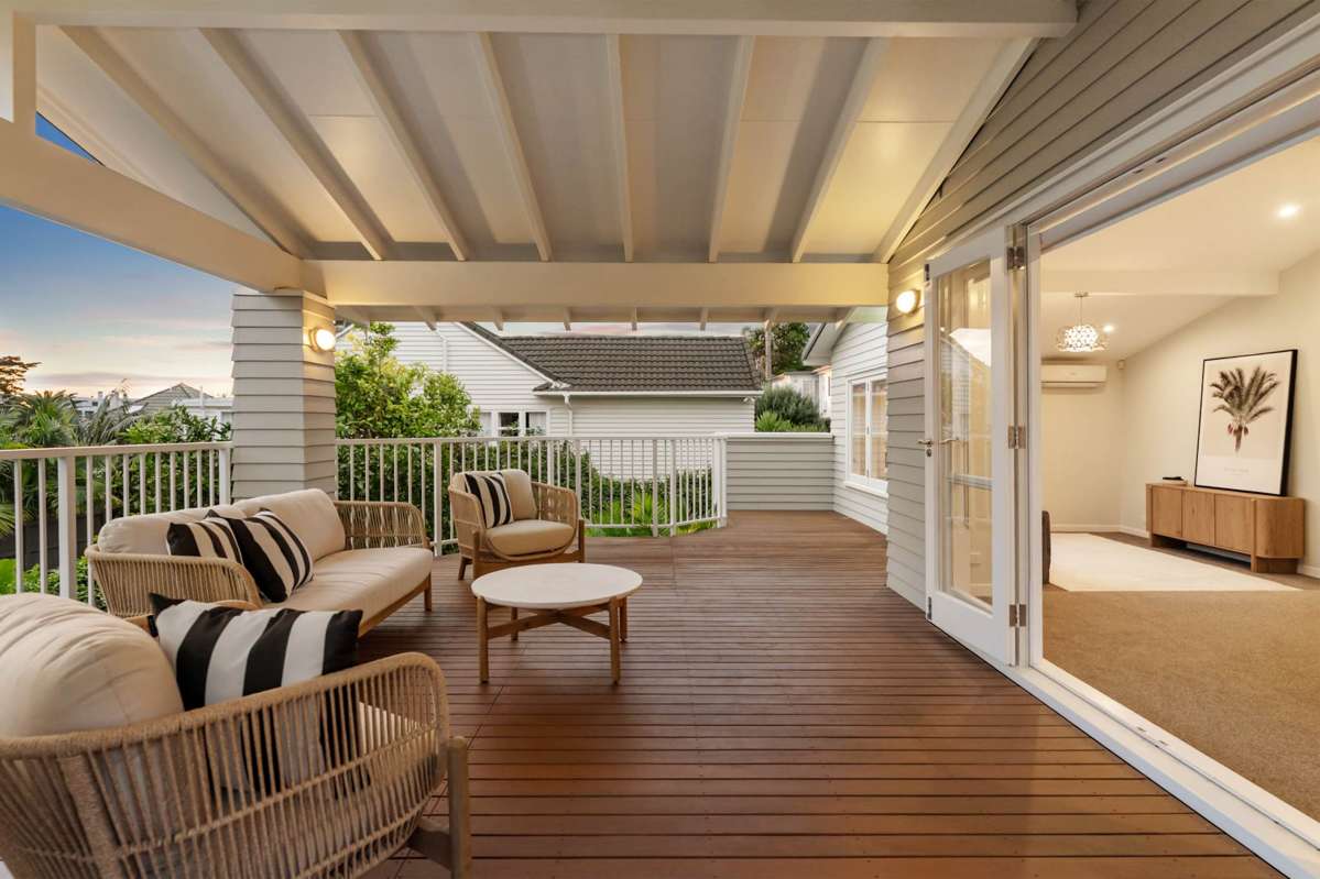 30 Rarangi Road_3