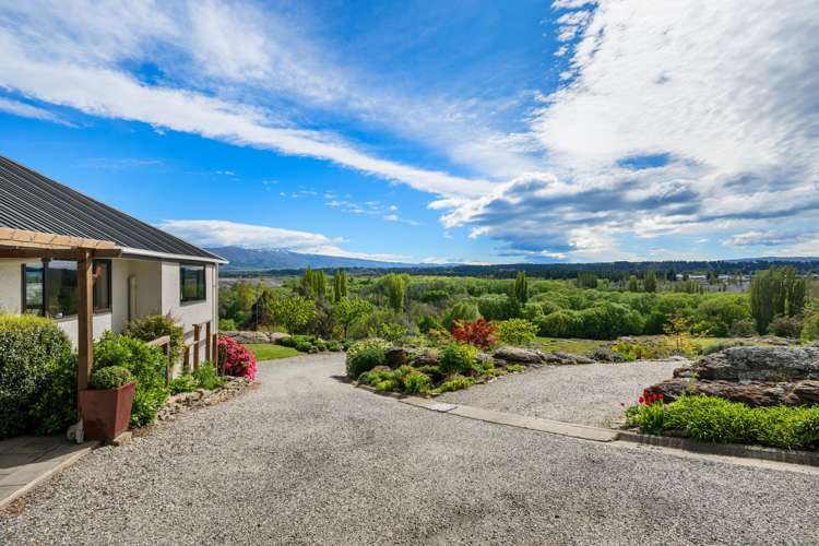 277 Earnscleugh Road_0