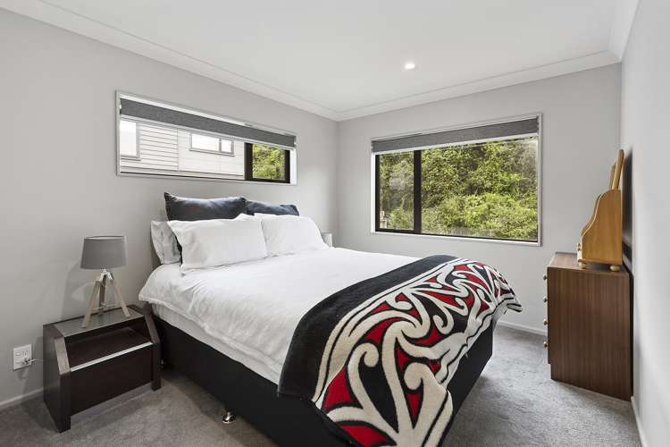 19 Brindle Way Newlands_13