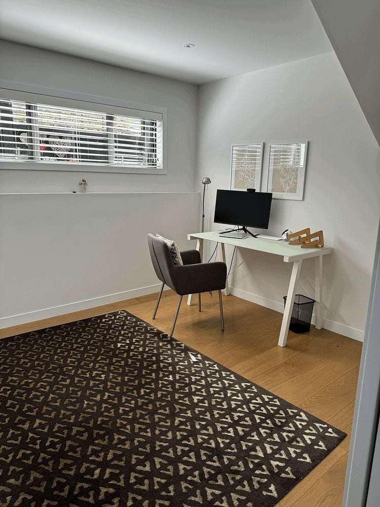 2/64 Maskell Street St Heliers_10