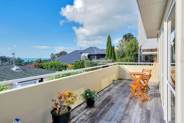49 Rangitoto Terrace Milford_9