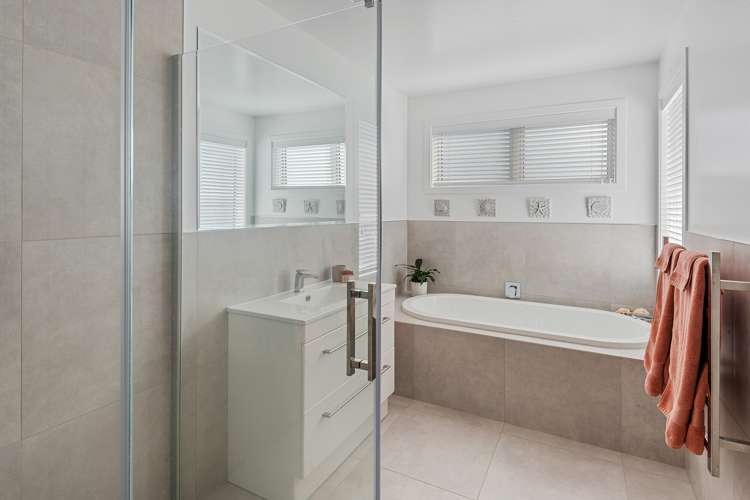 170 Beach Road Onerahi_15