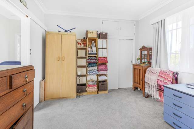 59 Beerescourt Road Beerescourt_4