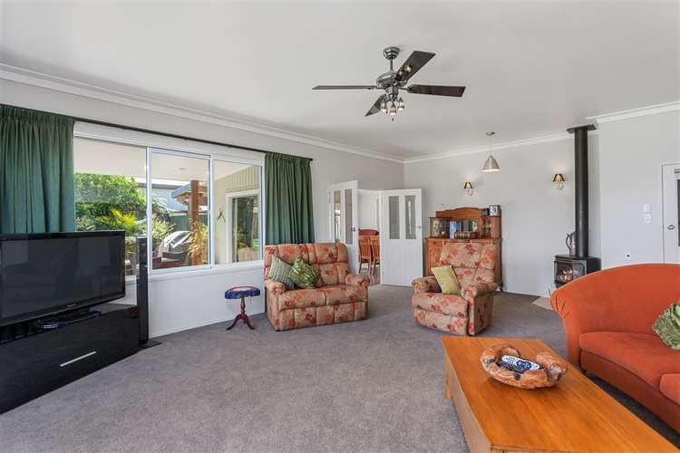 10 Lakeview Place Halswell_23