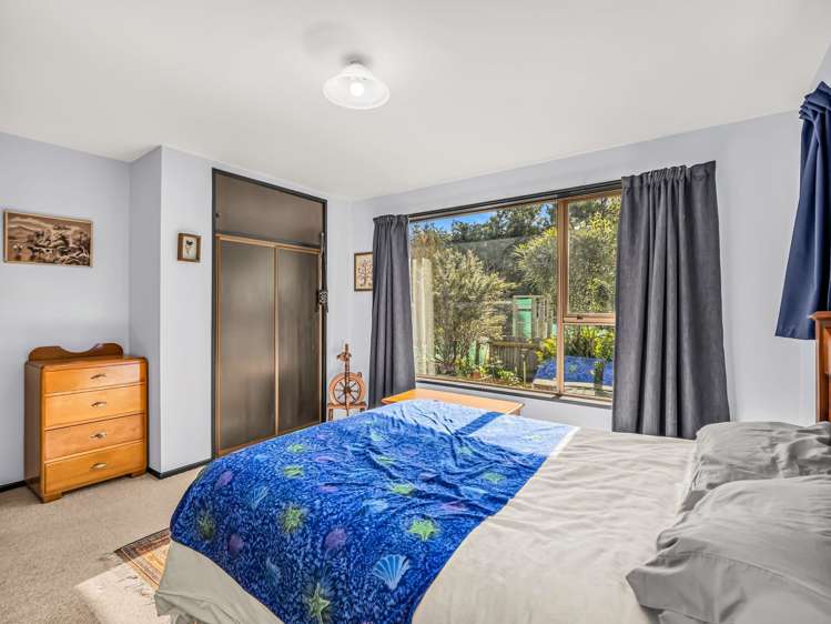250 Woodside Road Oxford_13