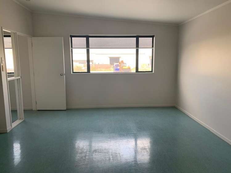 14B Harvard Way Mount Maunganui_8