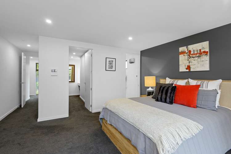 4 Mersham Drive Prebbleton_18