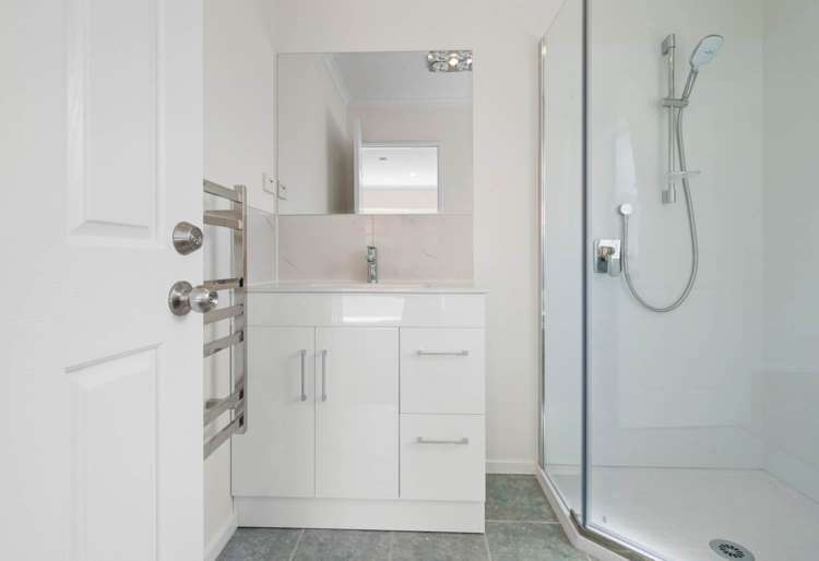 1B Borris Close East Tamaki_10