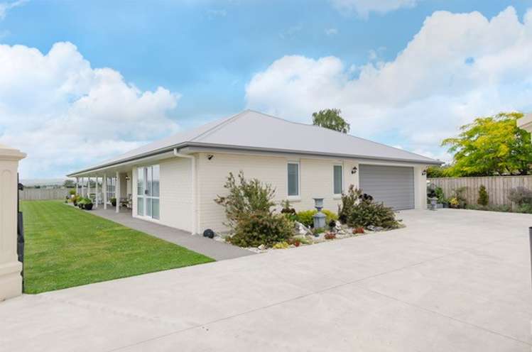 10 Feist Street Carterton_23