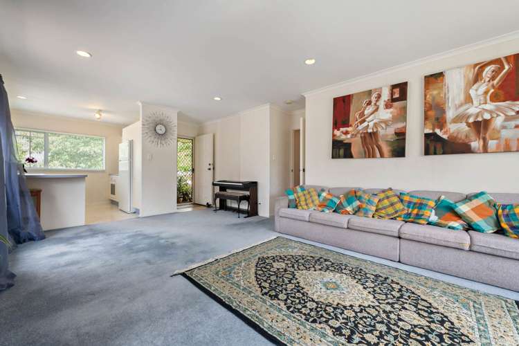 17 Sandwick Drive Manurewa_3