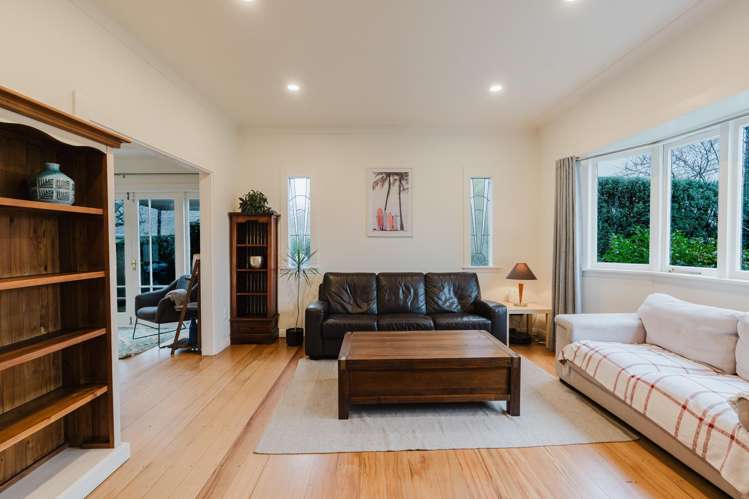 45 Alfred Street Fairfield_5