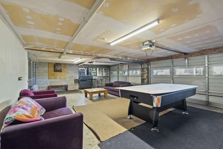 104 Jacks Pass Road Hanmer Springs_18