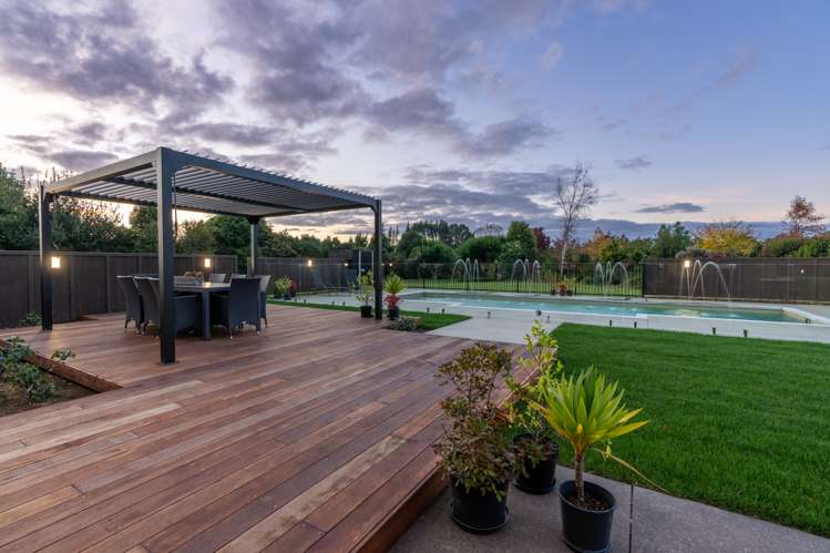 93a Devine Road Tamahere_21