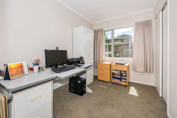 17a Tallington Crescent Torbay_16