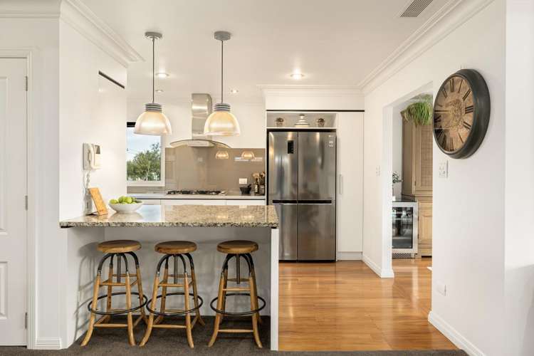 75 Fifth Avenue Tauranga Central_11