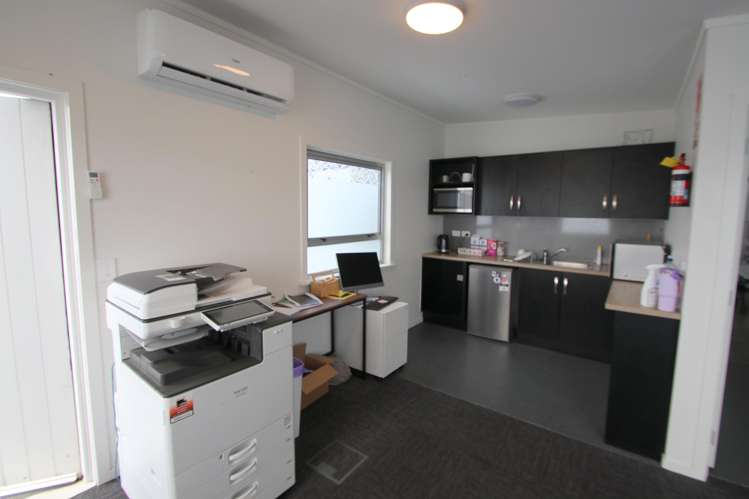 2 Blencowe Street Kaitaia_11