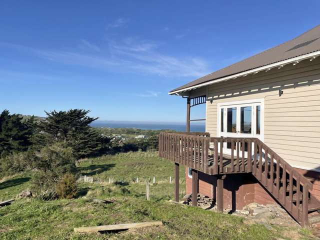 54 Gloucester Street Andersons Bay_2