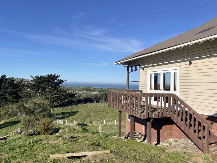 54 Gloucester Street Andersons Bay_2