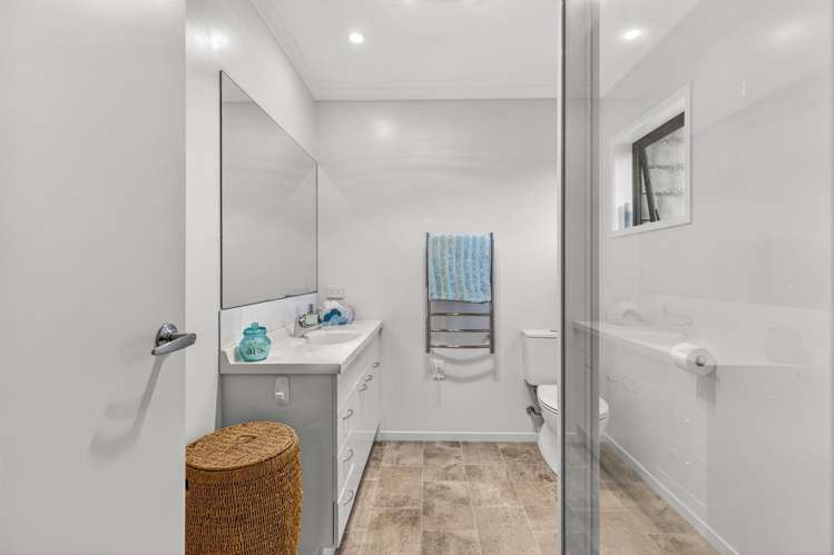 91/11 Manuka Street Matamata_13