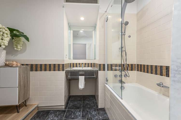 331/35 Hobson Street Auckland Central_5