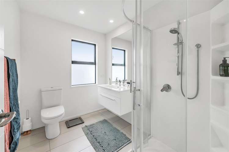 114 Te Rito Street Marshland_21