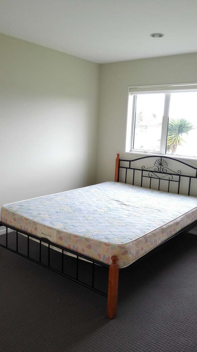 13 Deele Close Pinehill_6