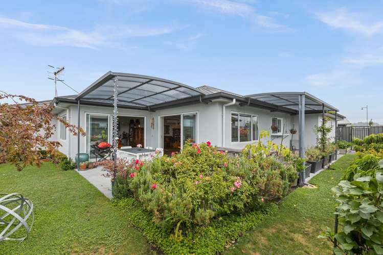 10 Pelorus Avenue Poraiti_5